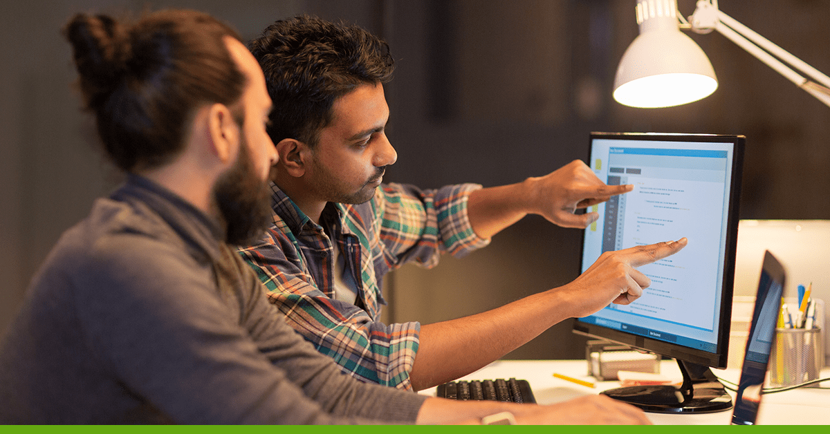 Xblog PatternMatching