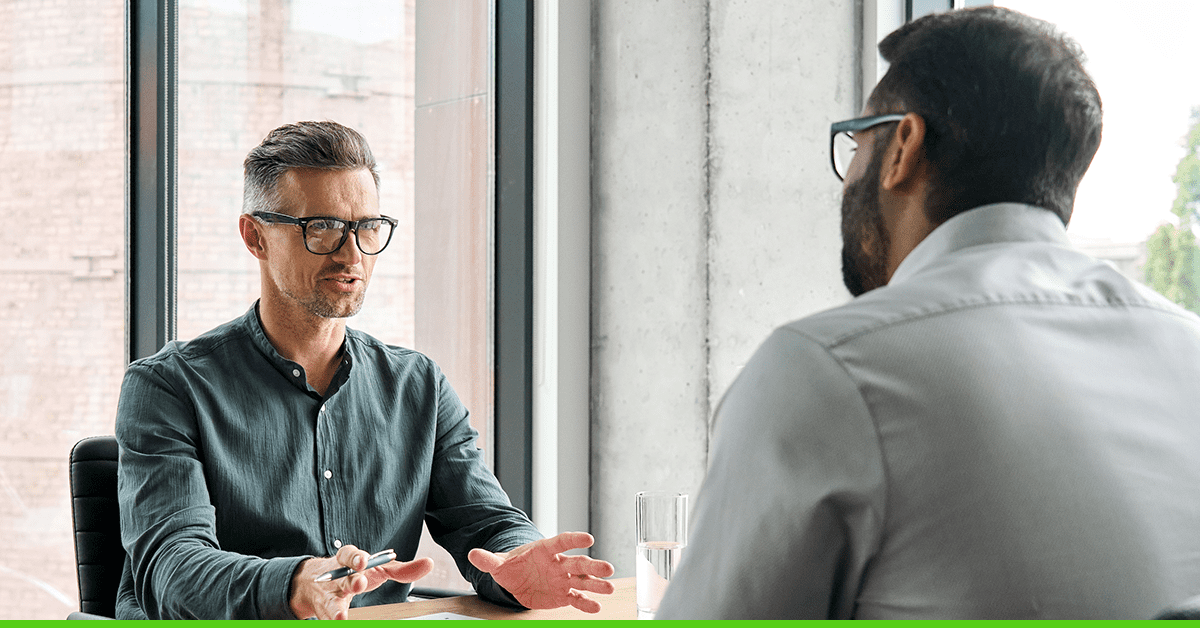 Xblog RecruitingDevelopers