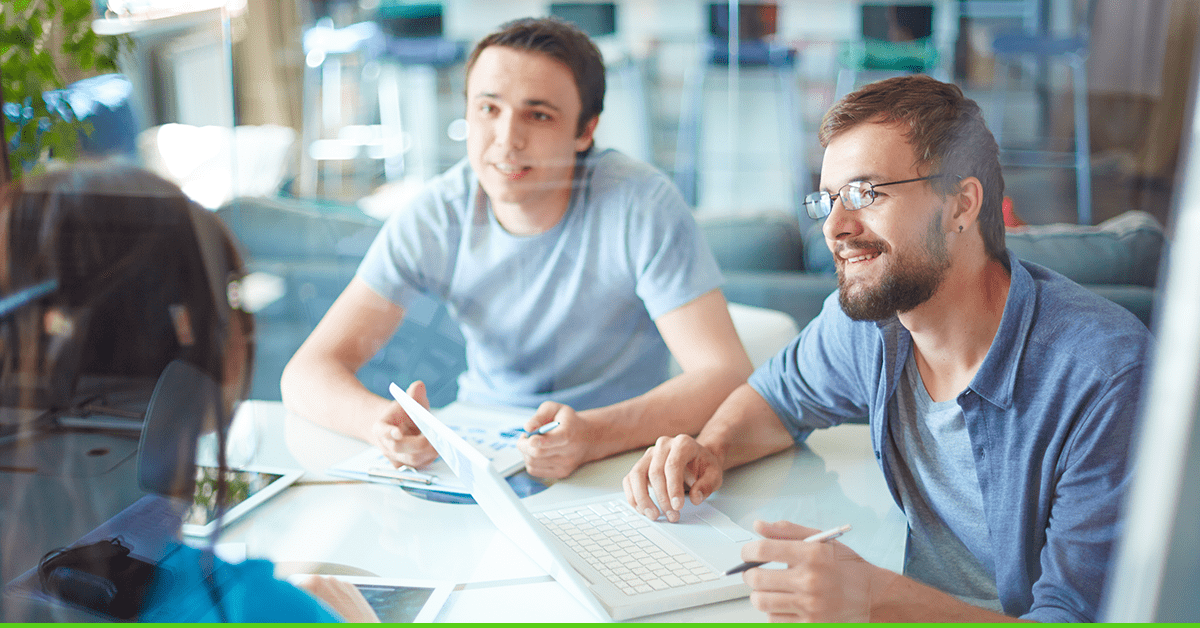 advanced react interview questions