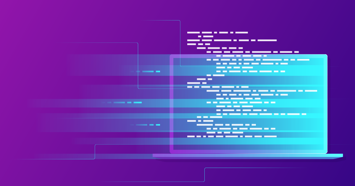 blog image xperti 10