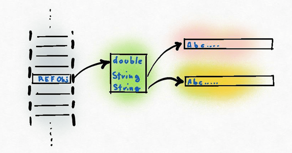 blog image xperti 11