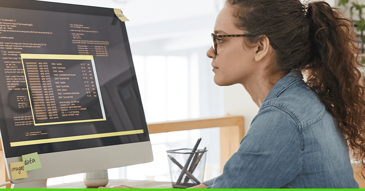domain driven design java
