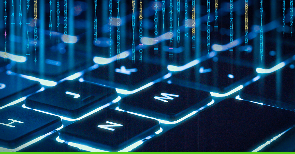 domain specific languages