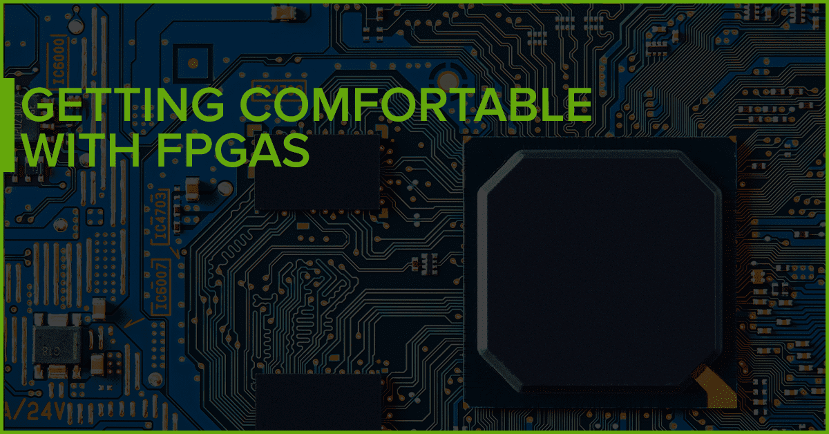 fpgas