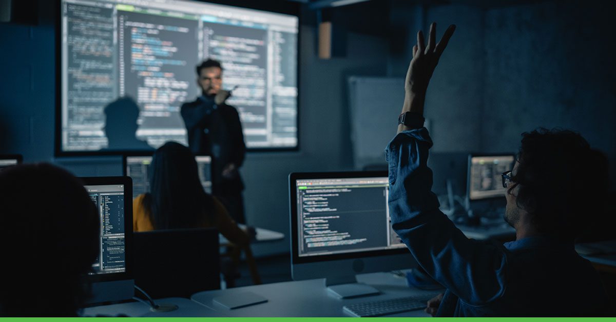 java inline classes 1