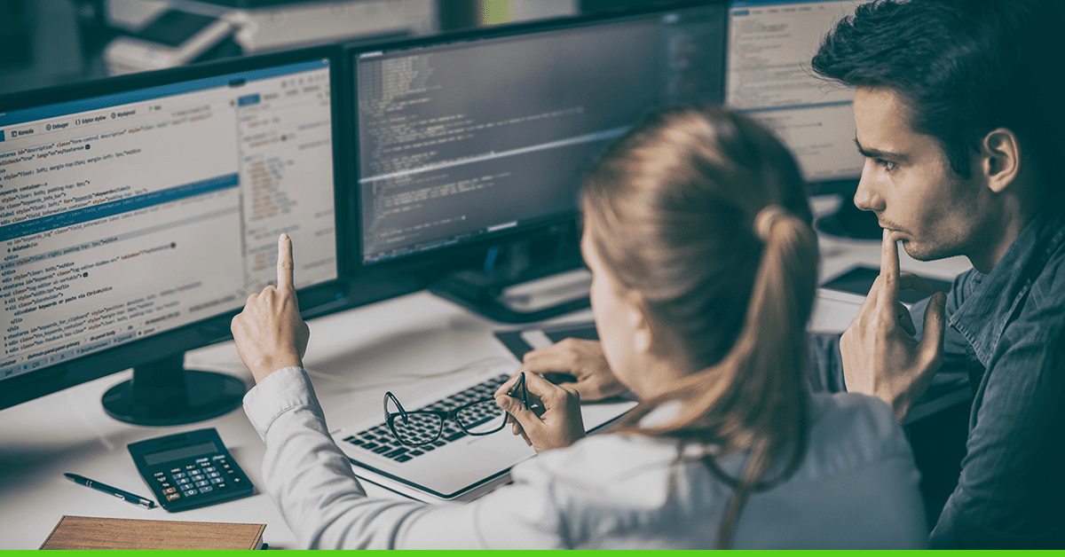 java spring boot interview questions