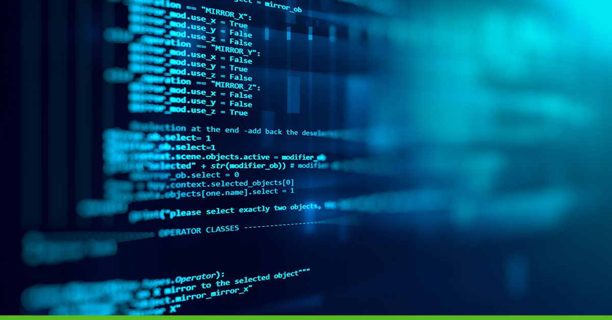 java.lang .reflect.InvocationTargetException