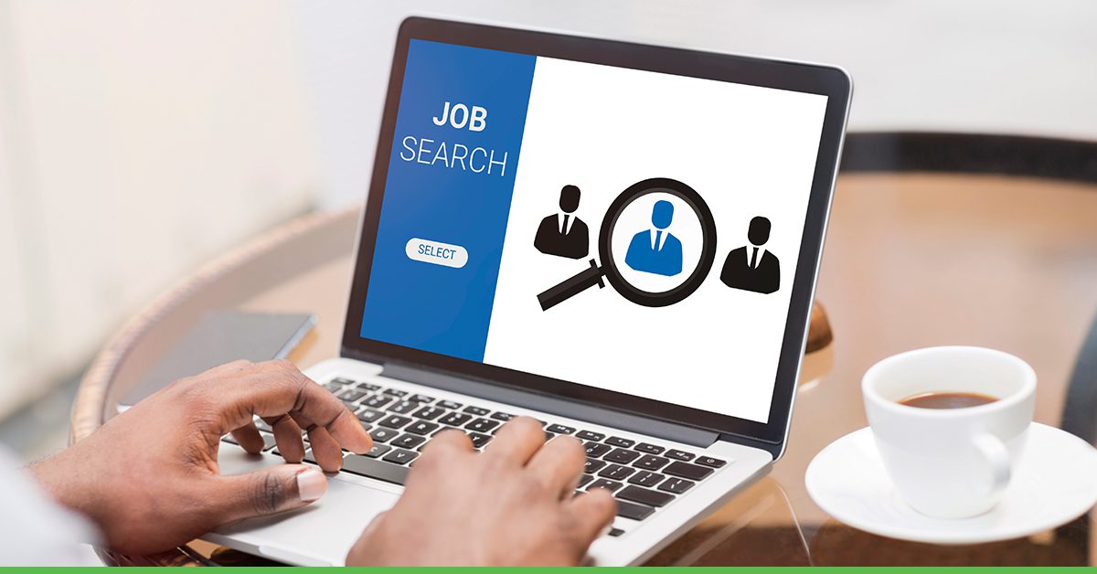 mobile developer jobs in usa