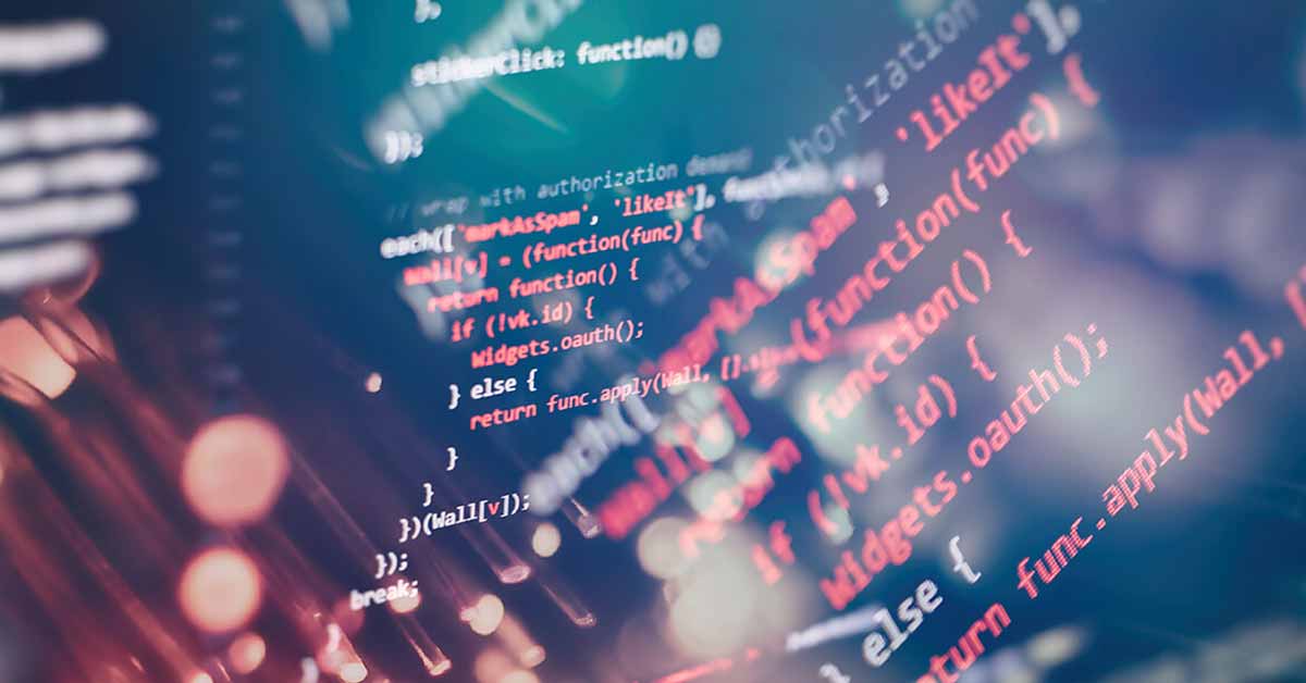 pattern matching for java 14