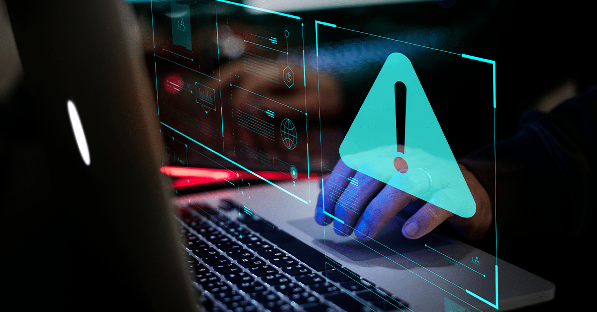 xblog CompilingError