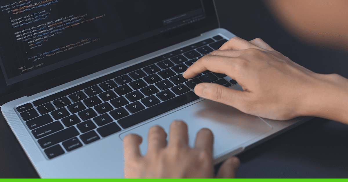 xblog JavaEmailValidation