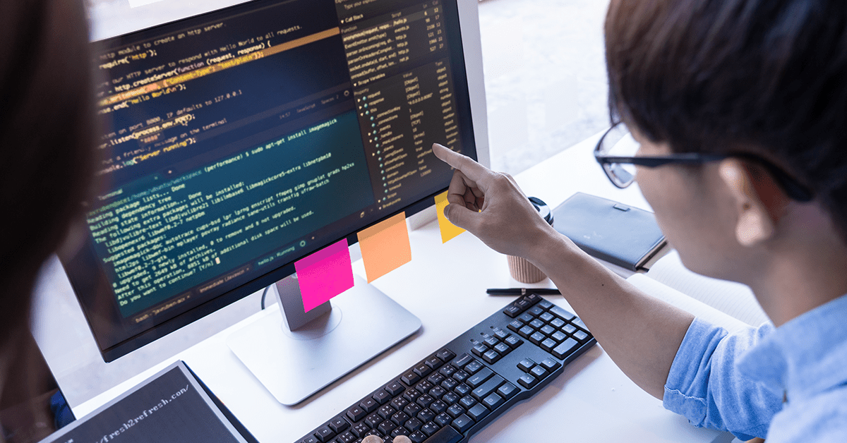 xblog JavaServiceLoader