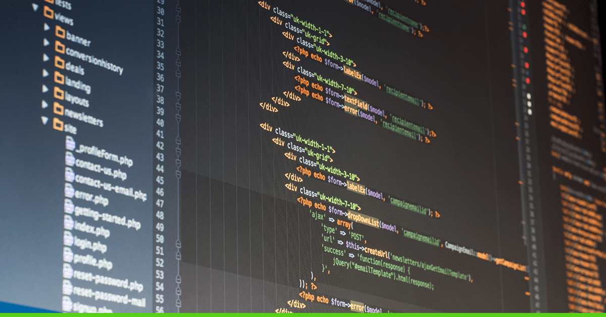 xblog JavaThreadDumps