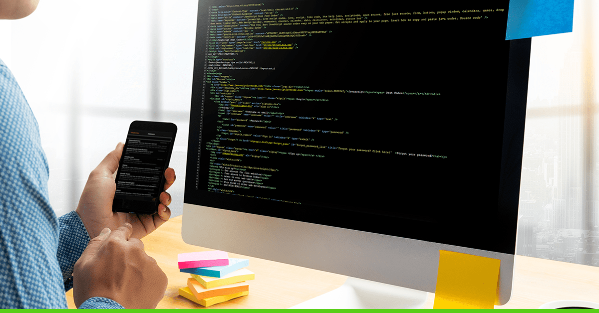 xblog Mobileapplication