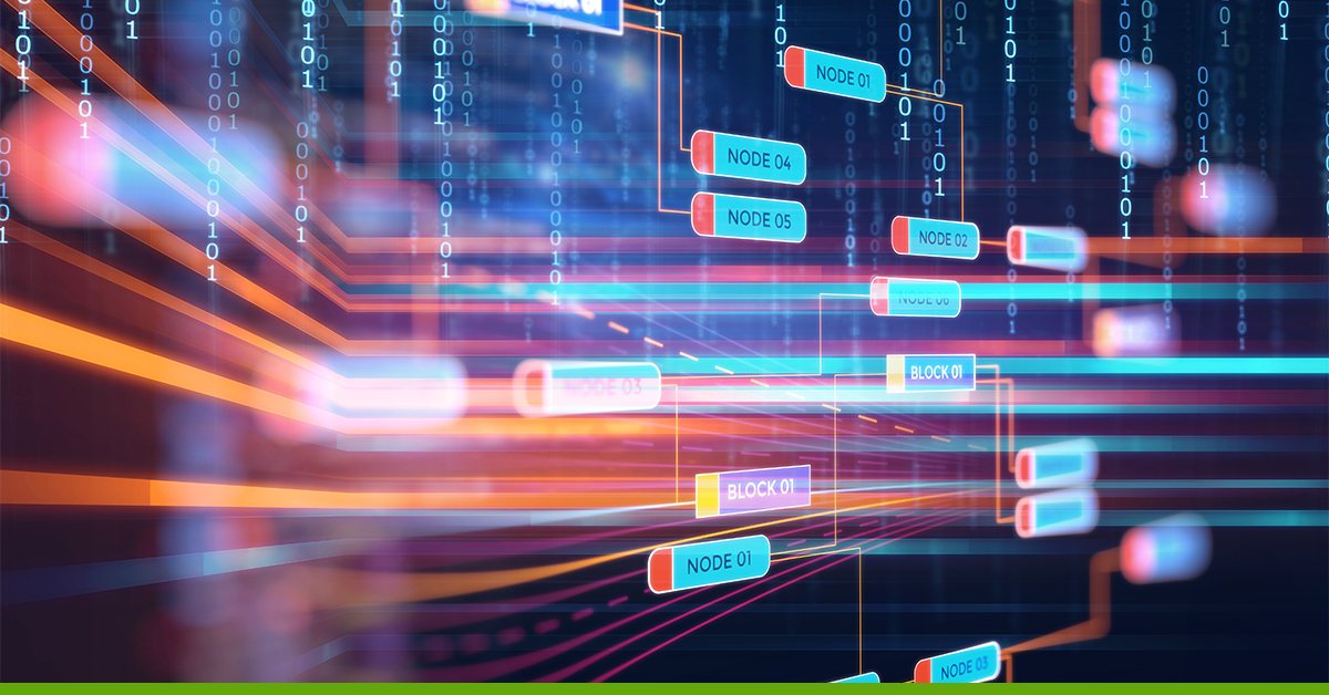 xblog ParalellStream