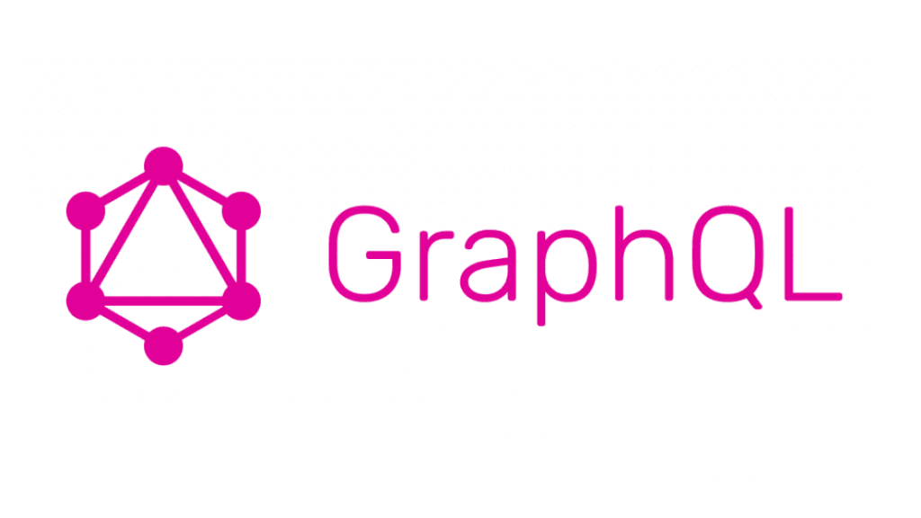 GraphQL