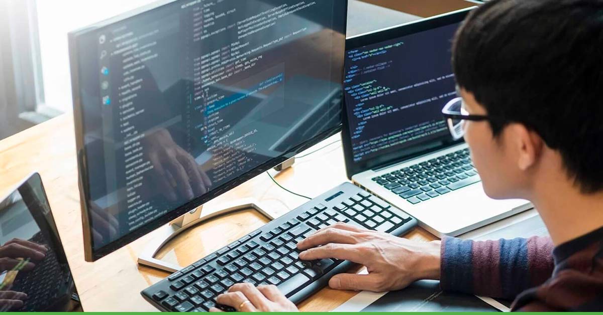 5 Python Logging Best Practices You Should Be Aware Of