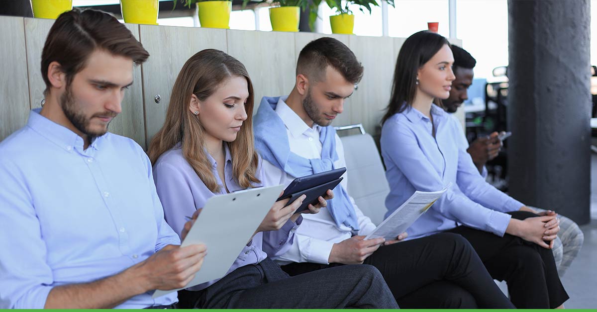 Choosing a Candidate Tips to Find the Best Fit for Any Job