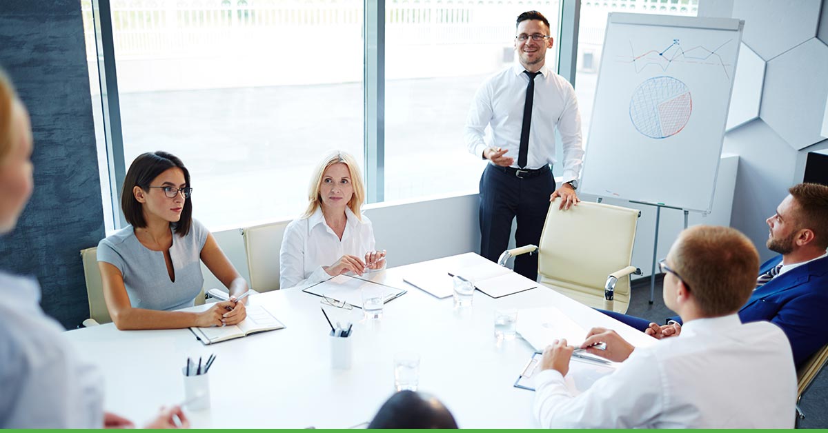 Creating a People-First, Human-Centric Workplace Culture