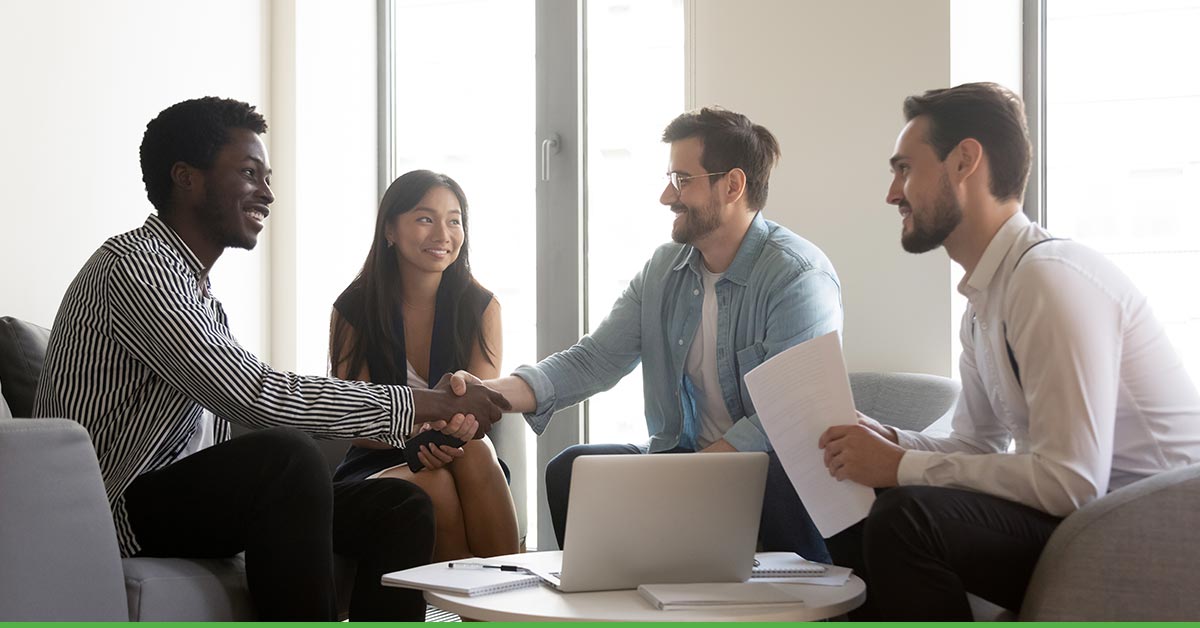 Diversity Hiring 101 Everything You Need To Know In 2023 1