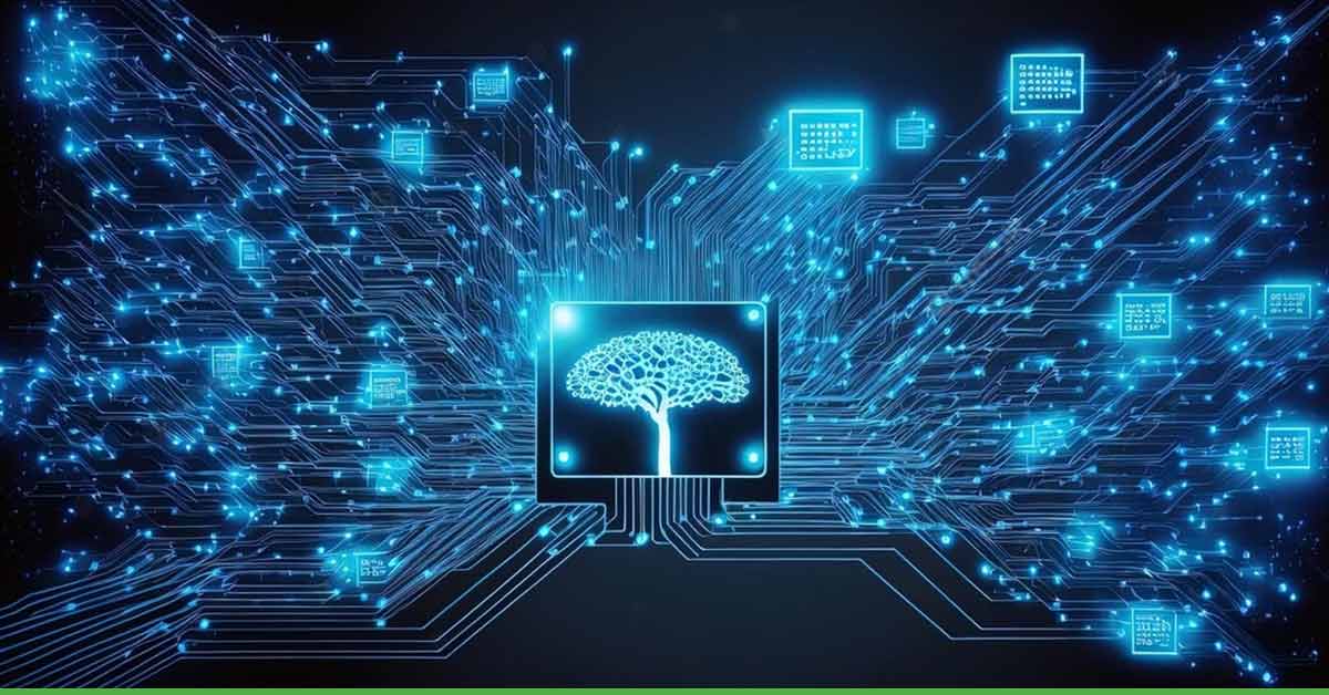 Guide To Improving Your Teams Technology Quotient TQ