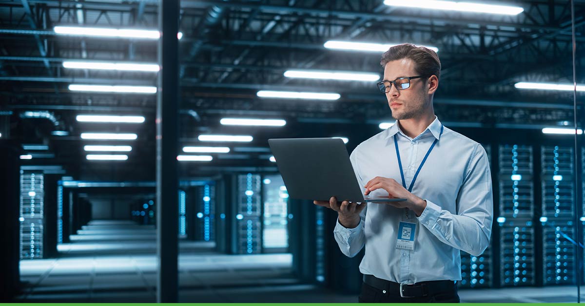 How to Hire a Cybersecurity Engineer In 2023