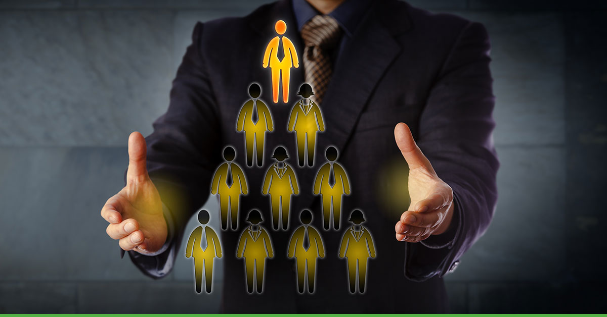 How to Retain and Attract Top Talent in Today’s Job Market