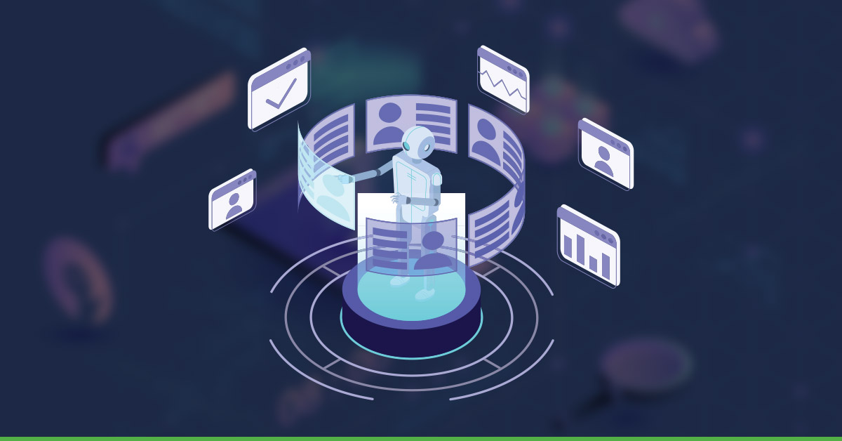 Is AI A Blessing In Disguise for the Future of Recruitment