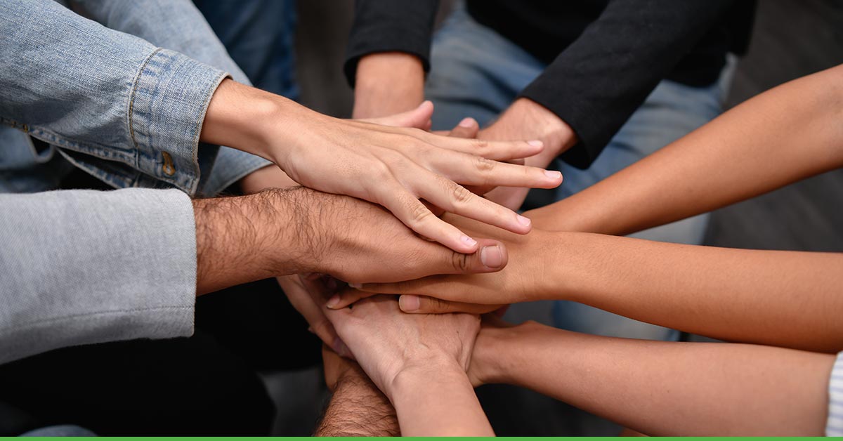 Overcoming Resistance to Change within Your Organization