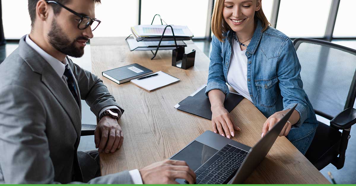 The Guide to Internal Recruitment for Your Company