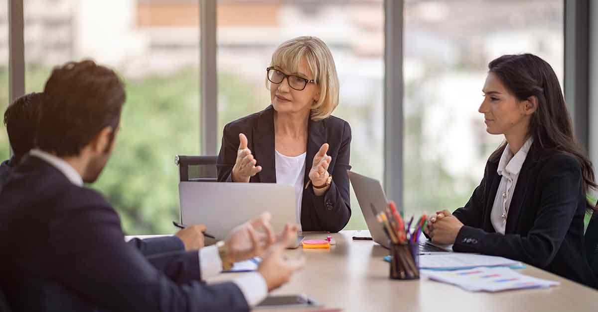 10 Key Leadership Fundamentals Every Leader Must Know