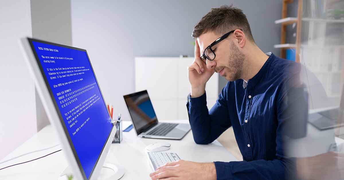 10 proven strategies to prevent software project failure