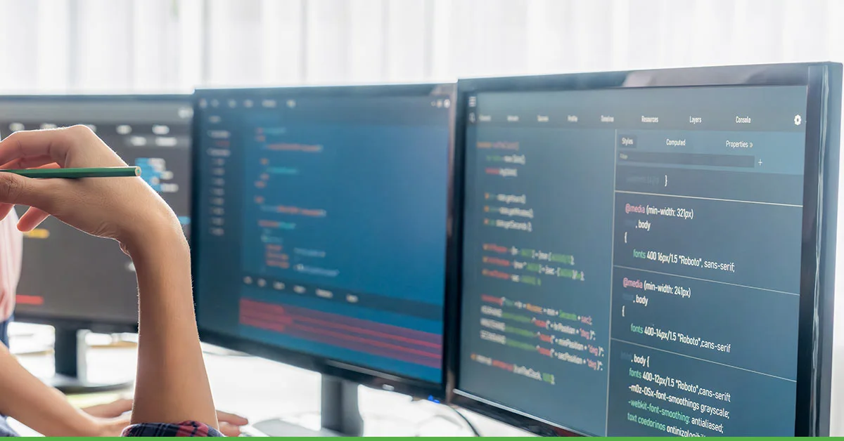 Benefits Challenges of DevOps Transformation