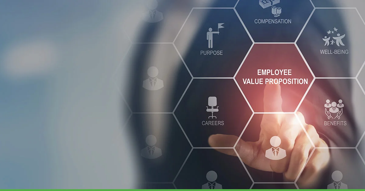 Elevate Your Work Culture with Employee Value Preposition
