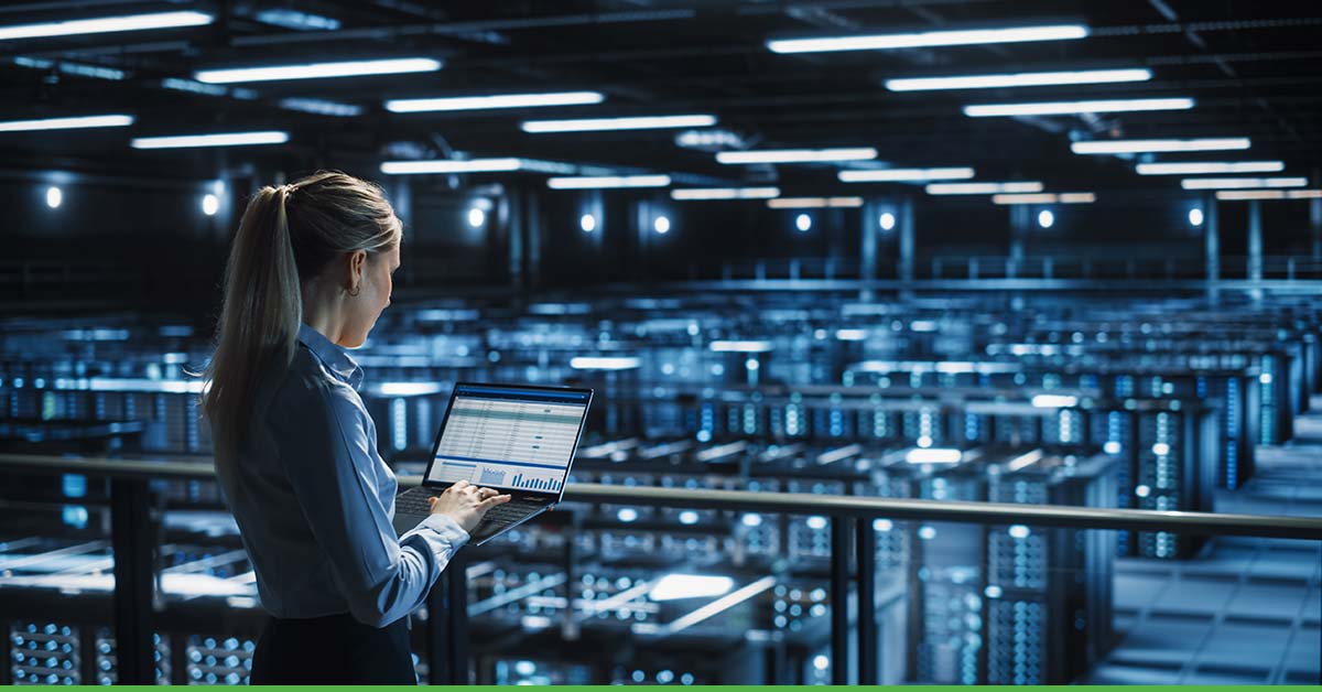 Hire Cloud Engineers A Comprehensive Guide