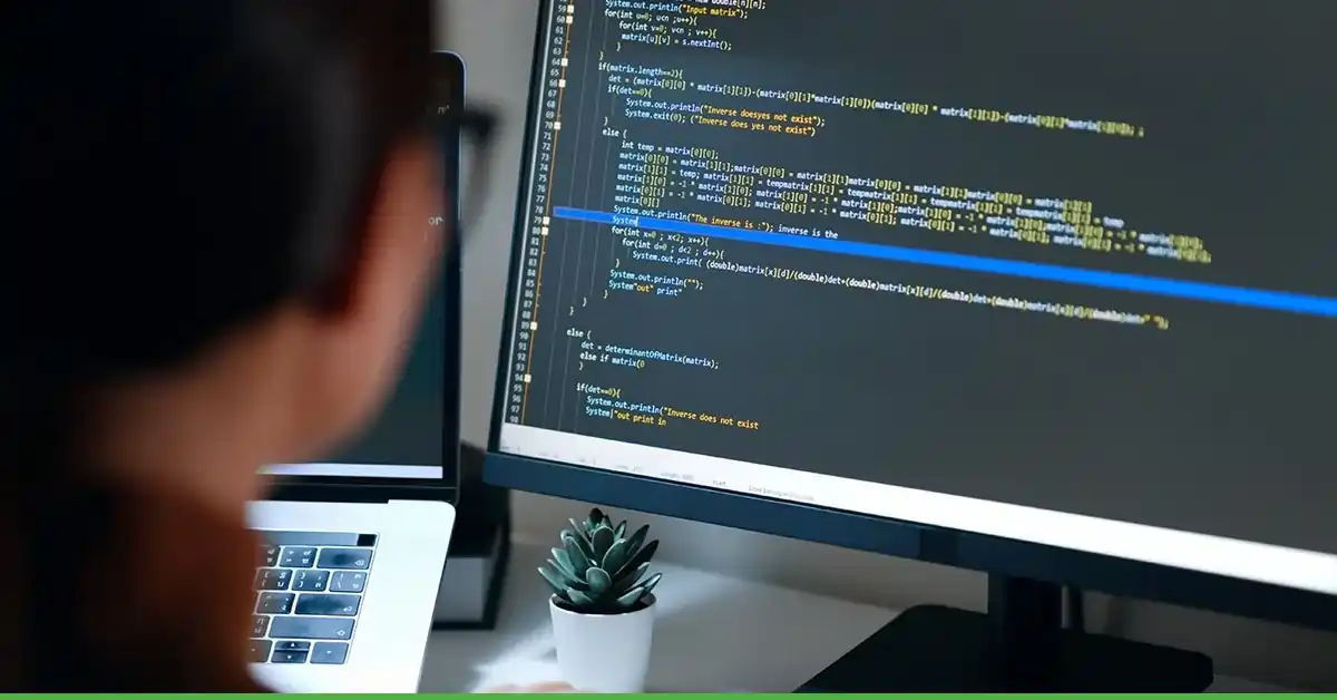 Hire JavaScript Developers Your Path to Building Dynamic Web Solutions