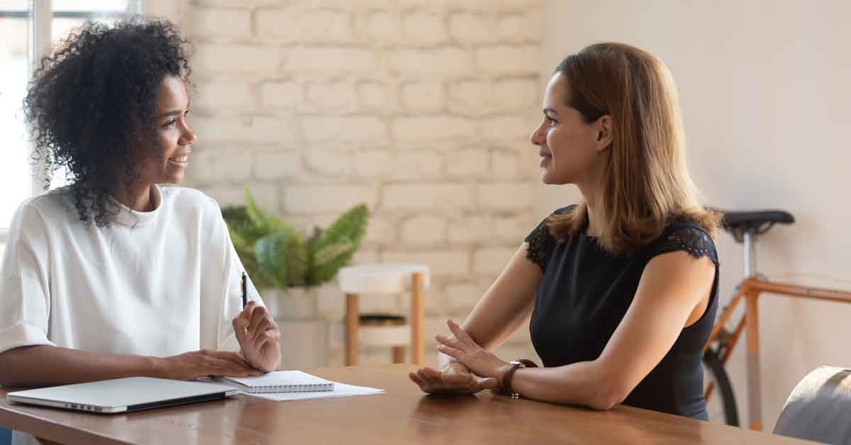 Job Interview 101 How Long Should it Take and Why it Matters