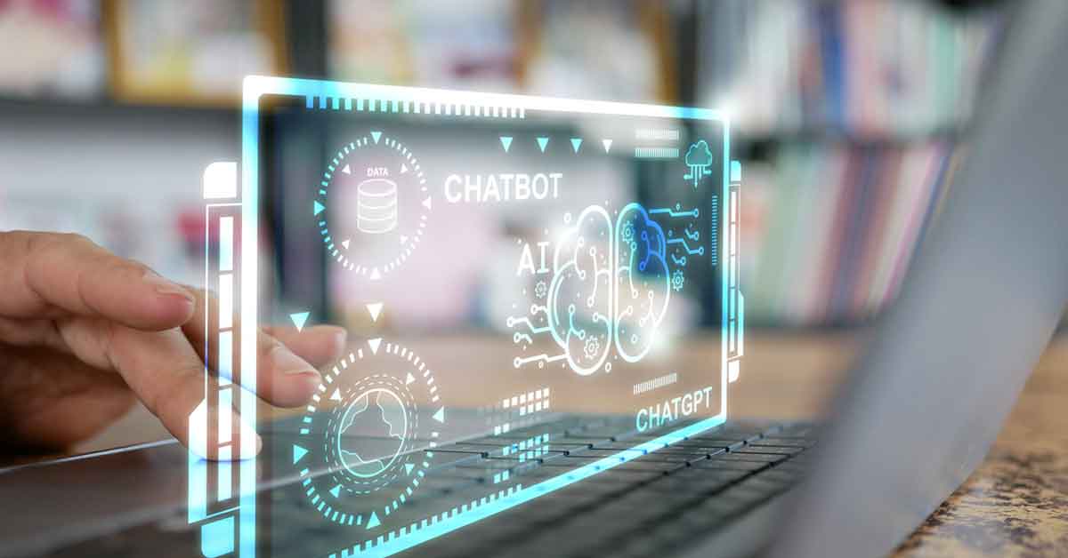 Learn How LLMs Can Boost Your Business Success