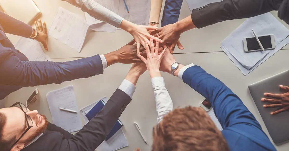 Make Your Business Successful with Cross functional Teams