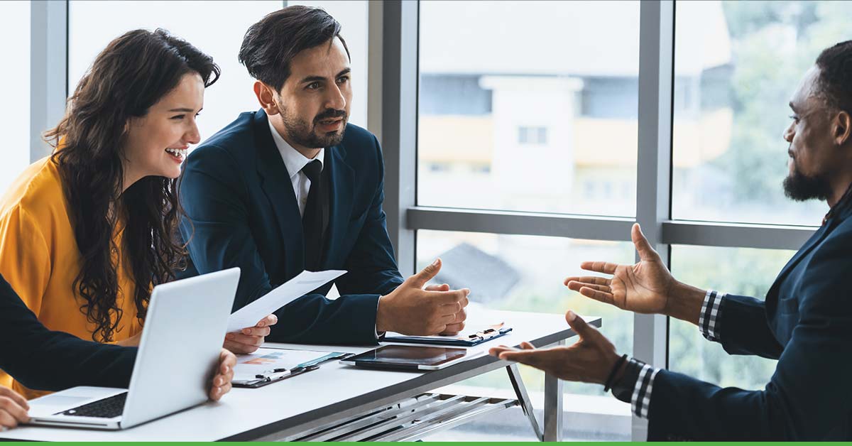 Master Job Fit Interview Questions with this Guide