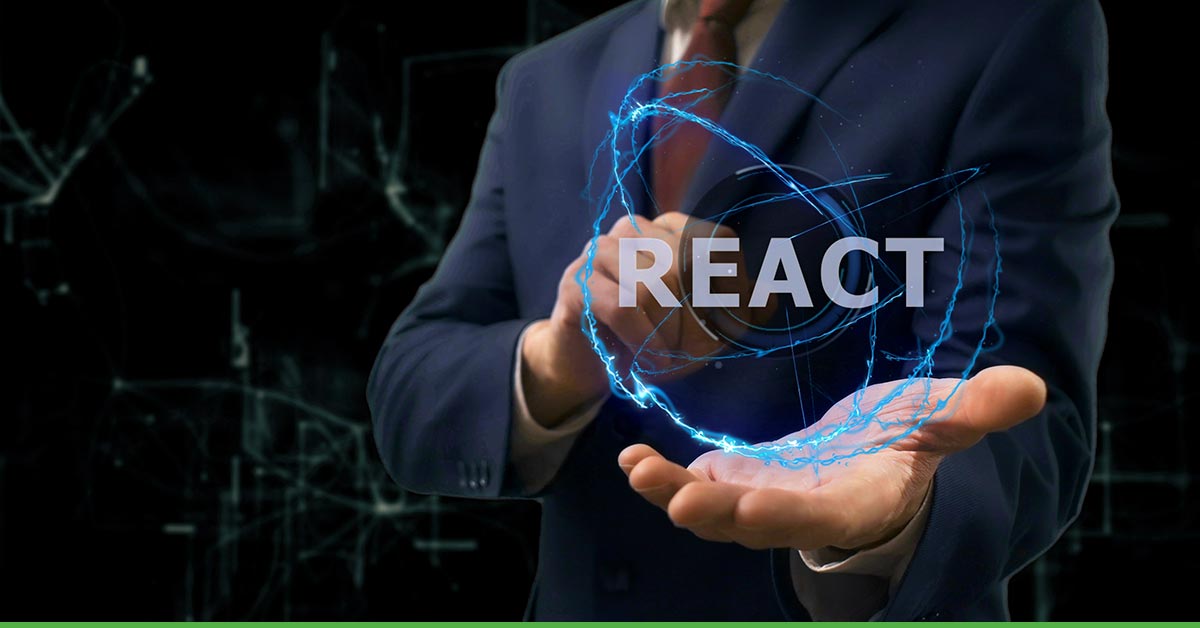 Using and Building React Custom Hook A Developer’s Guide