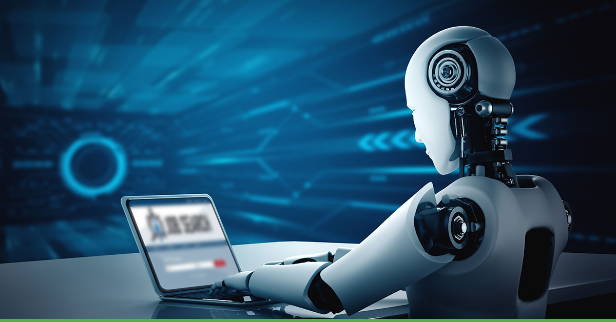 What Is the Potential of Artificial Intelligence in Recruitment