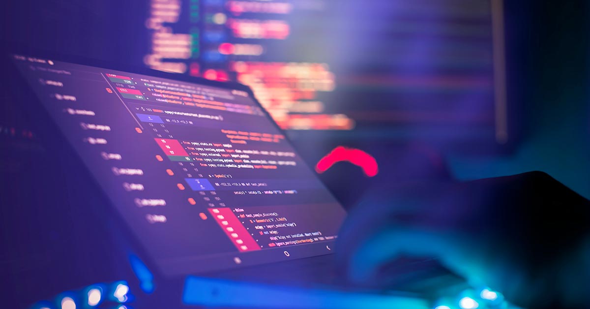 A Guide to Implementing the Java CompareTo Method