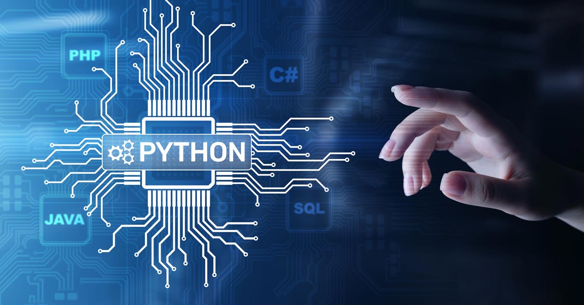 Augmenting the Default Search Path for Python