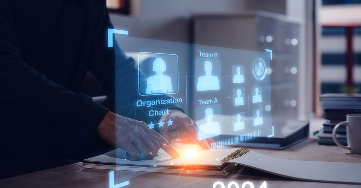 Expert Tips on How to Hire Tech Talent In 2024