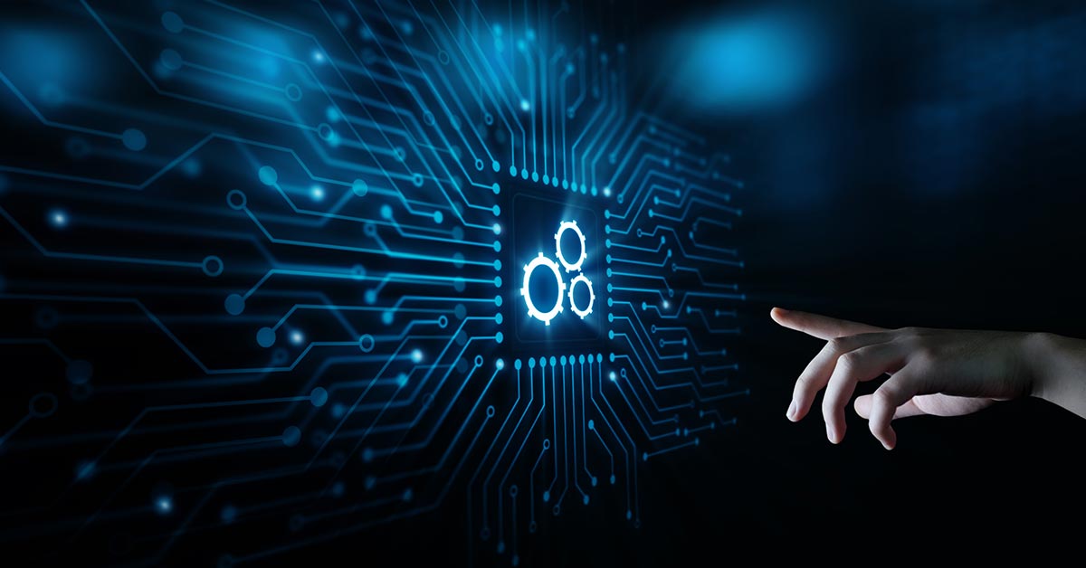 Future Proofing Your Business Large Language Models and Automation