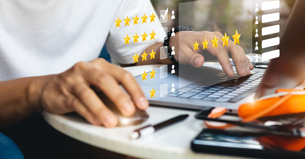 How to Conduct Effective Employee Evaluation in 2023 A Comprehensive Guide