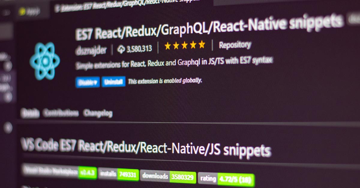 React and WebSocket A Guide to Real Time Development