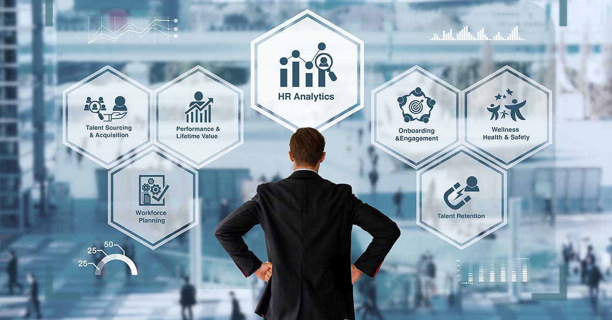 Top 10 Biggest Hiring Challenges Recruiters Face in 2024