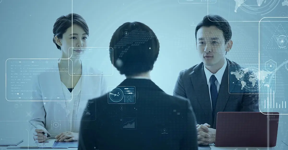 10 Top Interview Questions to Ask Software Engineers in Interviews